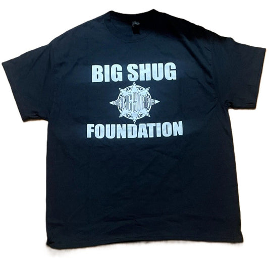 Short Sleeved T-Shirt