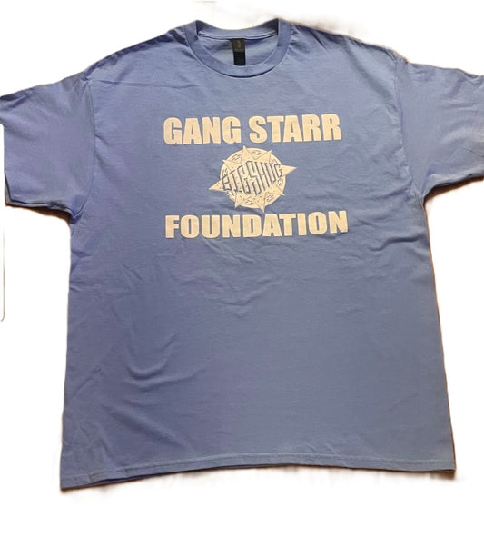 Short Sleeved T-Shirt